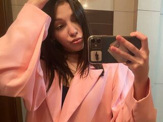 anal sex webcam LucileVerlin