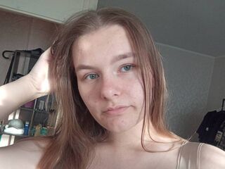 cam chat LucilleDeinert