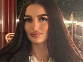 spy cam LucretiaBonnoitt