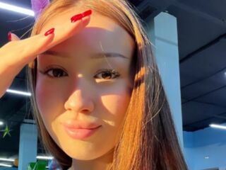 stripper cam LucyAurexia