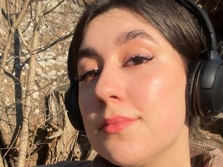 live chat LudivinaLifton