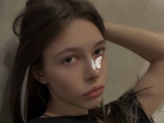 live jasmin sexshow LueKottke