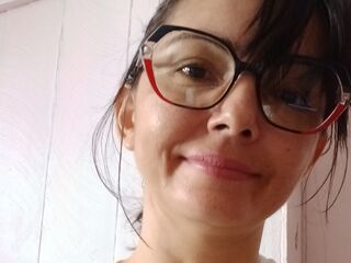 live sex show LuizaHots