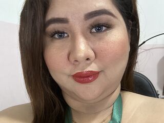free live camsex LunaAshly