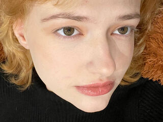 adultcam picture LunaBeans