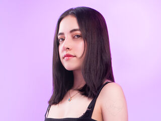 chat room live sex cam LunaBelleth