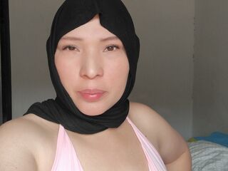 jasmin cam whore picture LunaCalientes