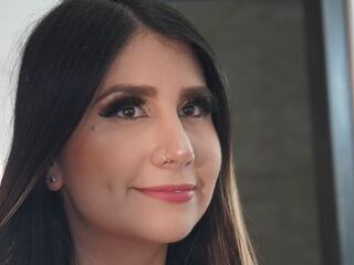 jasmin live sex picture LunaPalmer