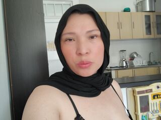 girl cam live LunaPasiones