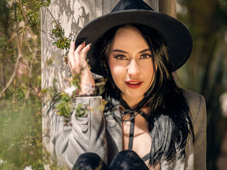 jasmin videos LunaSilvestre