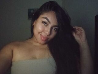 sex chat LunaSparrks