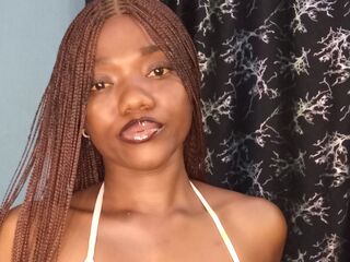 webcam babe chatroom LunaVerona