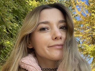 live porn webcam LunariaVelvet