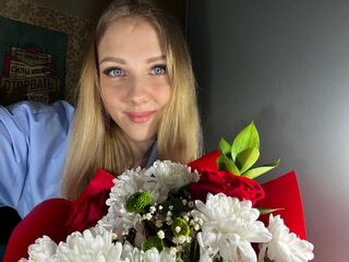 hot girl live web cam LusiAime