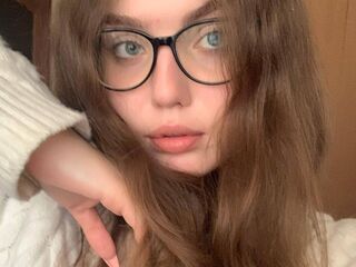 adultcam photo LuxSophi