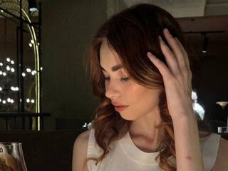 free live webcam picture LuxeLina