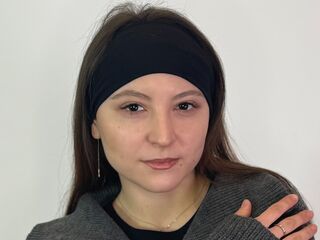 shower cam LuzJeantet