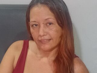 free live cam chat Luzmari