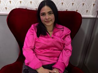 live free chat LyaBonnet