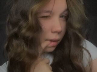 adult live cam LylaPikey