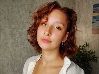 jasmin chat room LylianRose