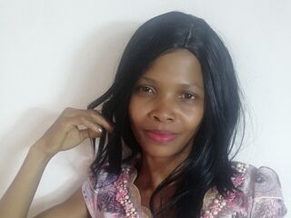kinky webcam show LyndaBrooks
