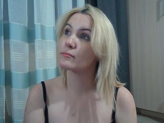 webcamgirl sex chat LyndaHuppenbauer