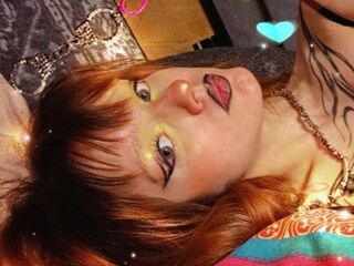 camsex show LyndseyLindow