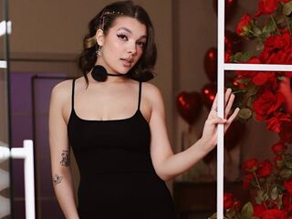 camgirl live porn LynetteFairbroth