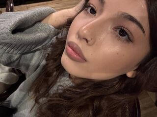anal web cam sex LynetteLavoie