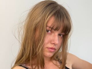 webcamgirl chat LynetteOba