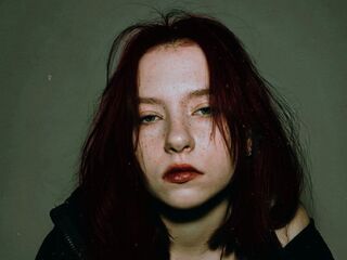 hot girl sex web cam LynnSweety