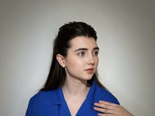 cam girl camsex LynnetteTrenor