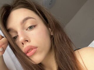 jasmin cam whore LyraMoonshadow