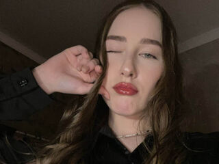 cam girl showing pussy MacieAragones