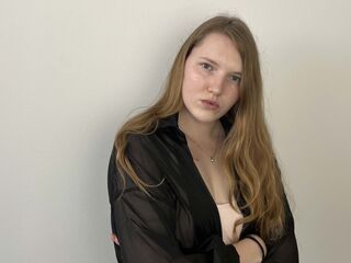 hot sex cam MadalineMosman