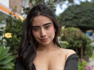 adult cam sex MaddieColinss