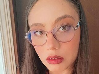 camgirl live sex photo MadeCristine