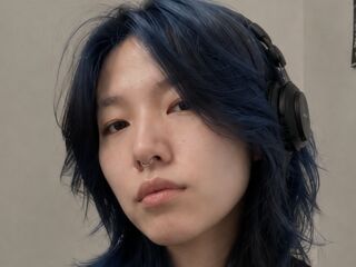 adult webcam MadokaBaio