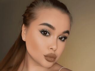 fingering cam whore MaeWilkins