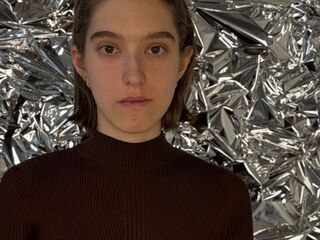 webcam show MaeganDegiacomo