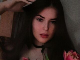 jasmin cam slut MaeveSerenity