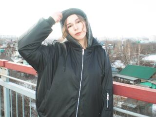 naked girl with cam fingering MagalyArney