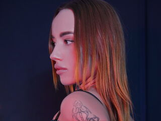 free hardcore porn webcam MagicalYana