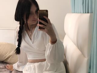 hot strip tease cam MaidaCounsell