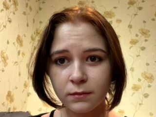porn webcam MaireKirker