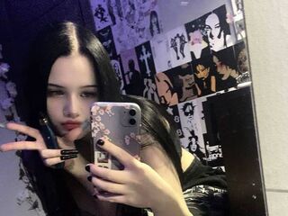 cyber sex chat room MaishaHanawalt