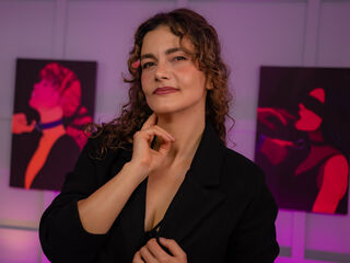 camgirl chat room MaitresseDeborah
