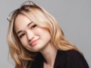 naughty webcamgirl MalissaBickett