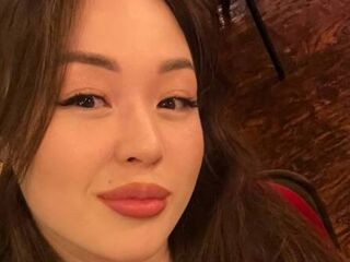 fingering cam girl MalkaBoccanfuso